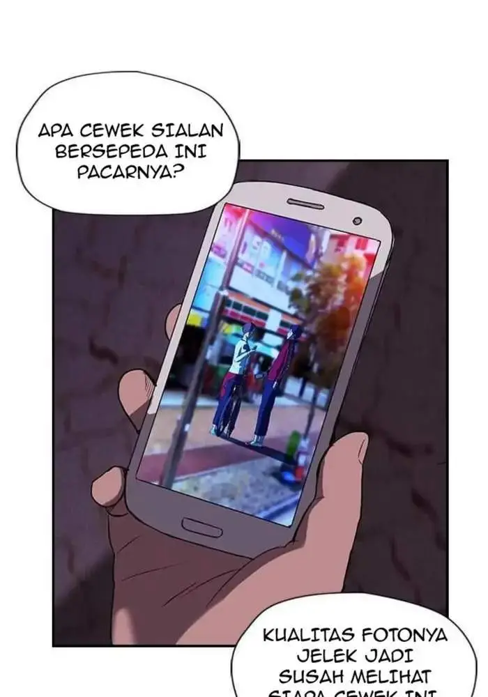 image-komik-wind-breaker-chapter-37-49/71