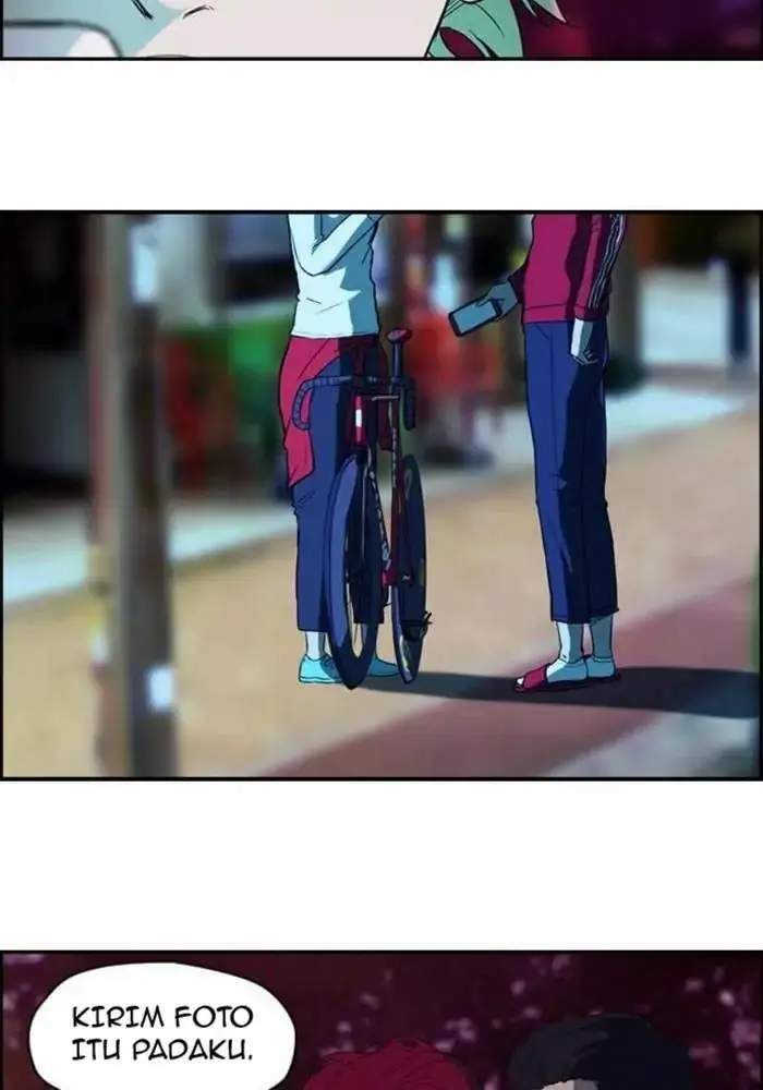 image-komik-wind-breaker-chapter-37-52/71