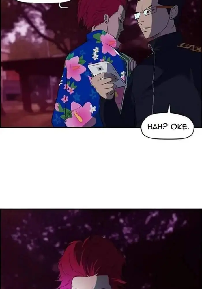 image-komik-wind-breaker-chapter-37-53/71