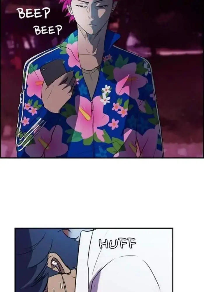 image-komik-wind-breaker-chapter-37-54/71