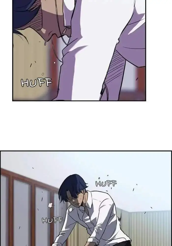 image-komik-wind-breaker-chapter-37-55/71