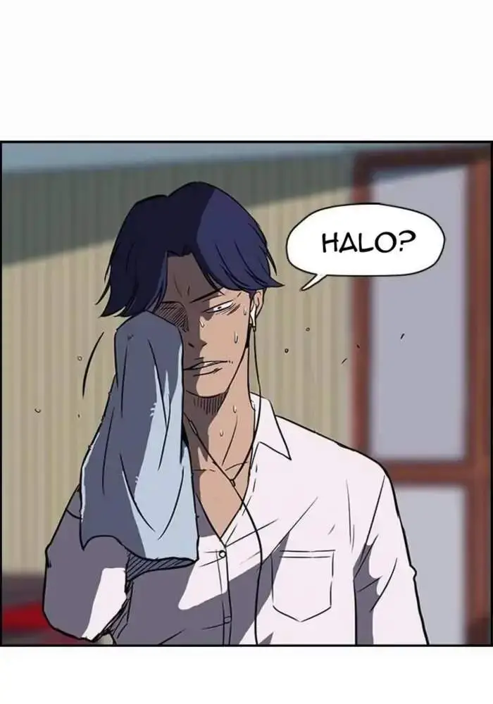 image-komik-wind-breaker-chapter-37-58/71