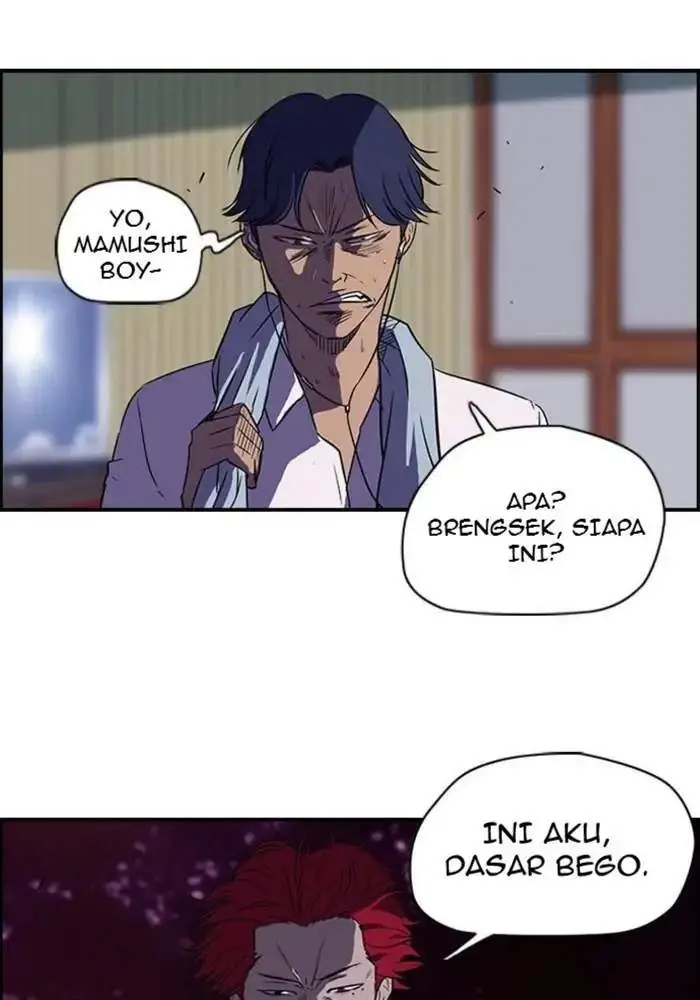 image-komik-wind-breaker-chapter-37-59/71