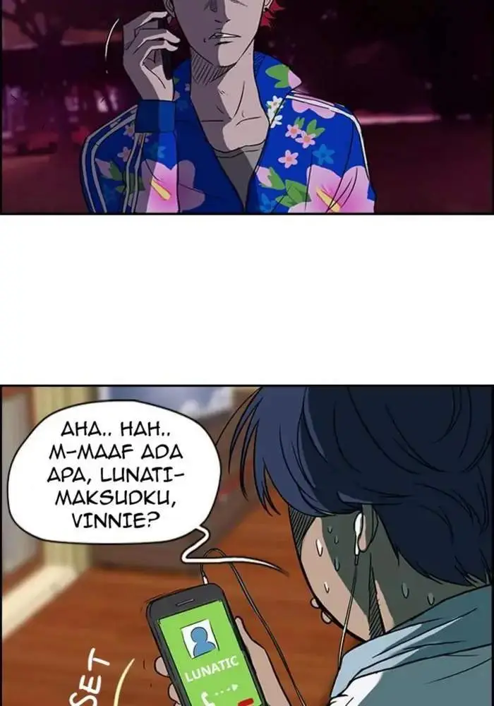 image-komik-wind-breaker-chapter-37-60/71