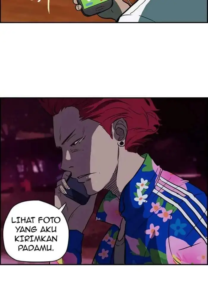 image-komik-wind-breaker-chapter-37-61/71