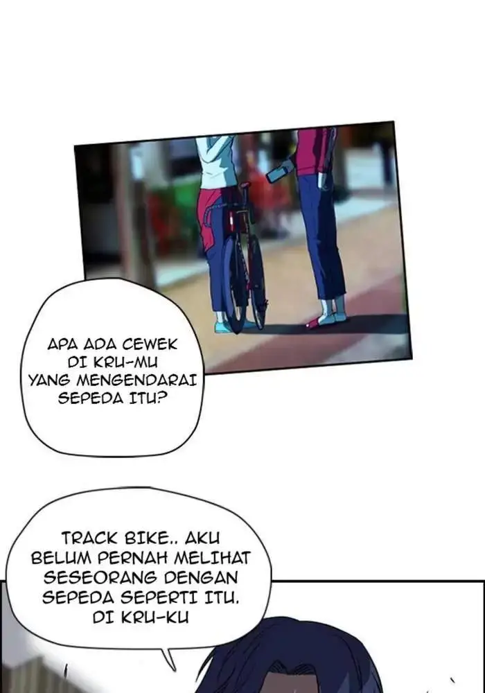 image-komik-wind-breaker-chapter-37-62/71