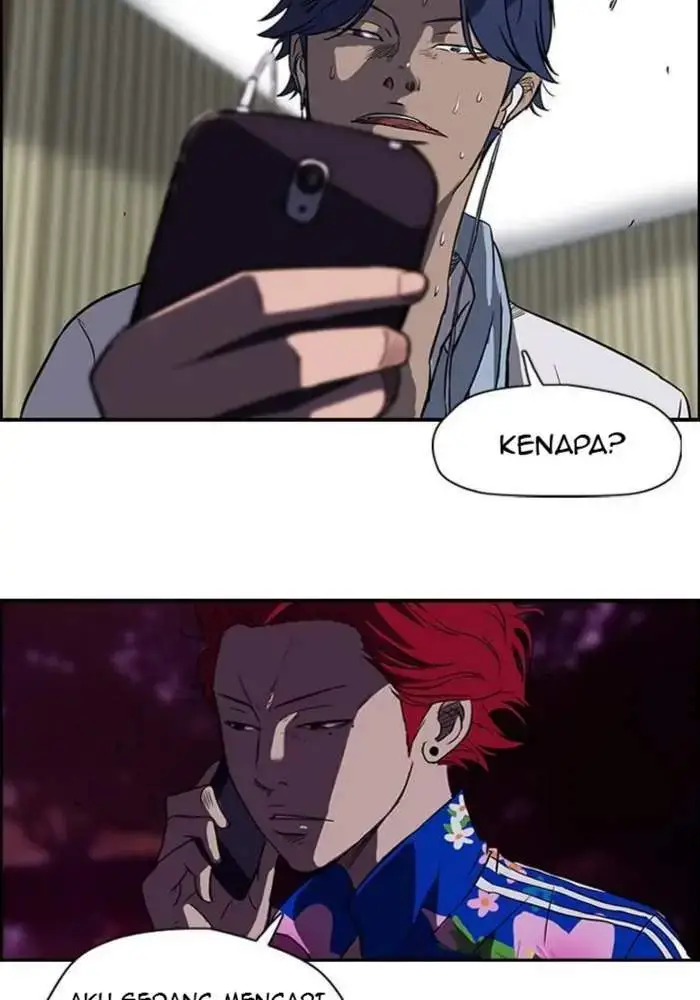 image-komik-wind-breaker-chapter-37-63/71