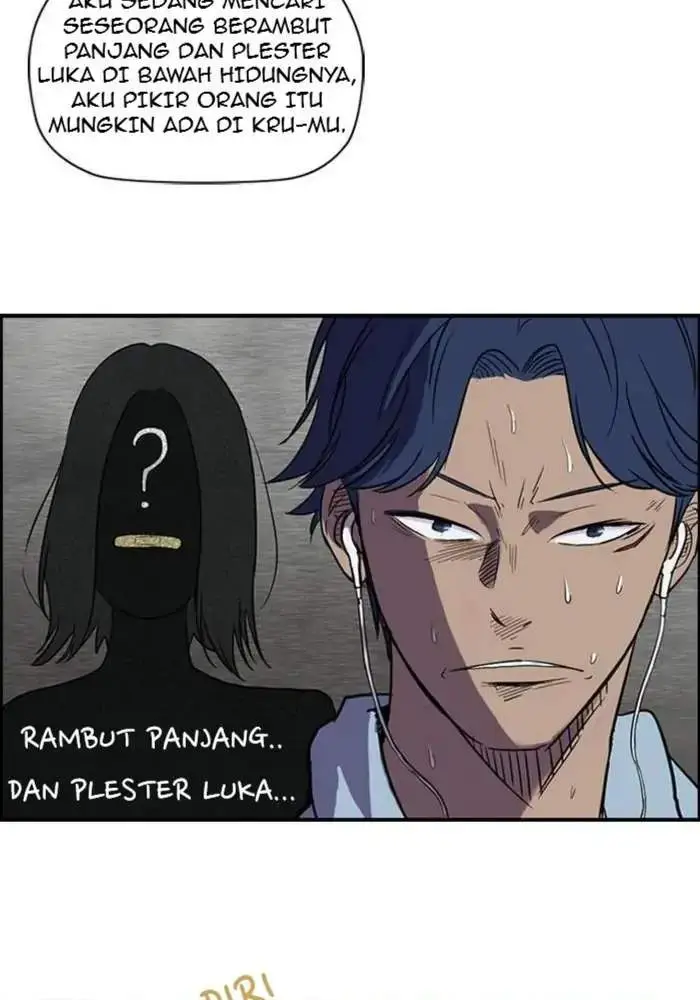 image-komik-wind-breaker-chapter-37-64/71