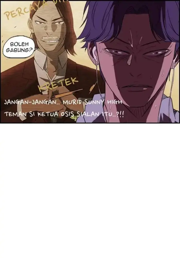 image-komik-wind-breaker-chapter-37-65/71