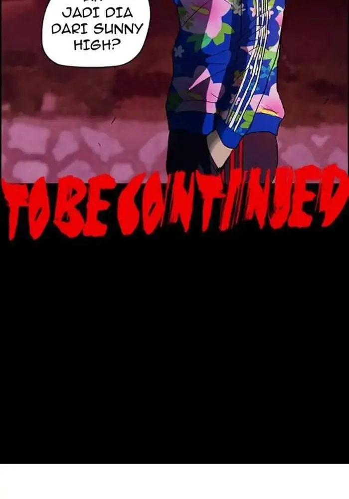 image-komik-wind-breaker-chapter-37-67/71