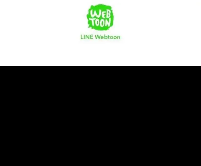 image-komik-wind-breaker-chapter-37-68/71