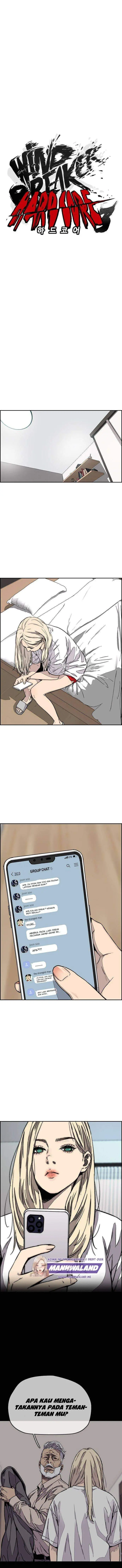 image-komik-wind-breaker-chapter-370-3/24