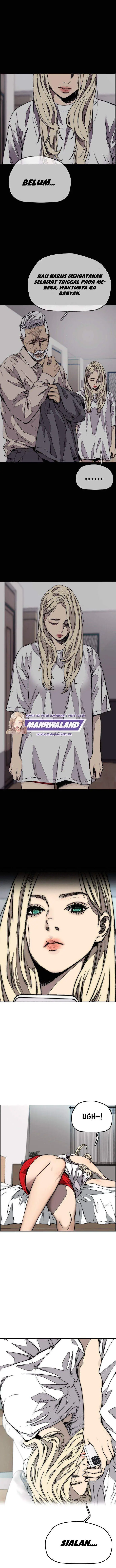 image-komik-wind-breaker-chapter-370-4/24