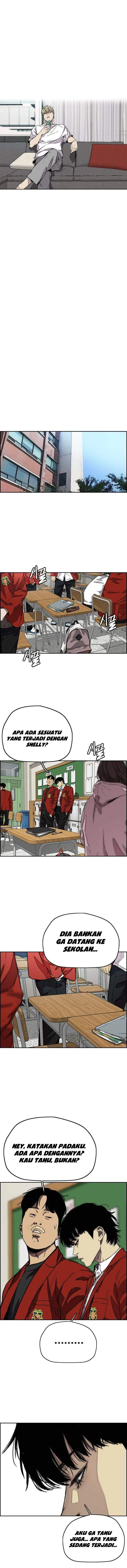 image-komik-wind-breaker-chapter-370-5/24