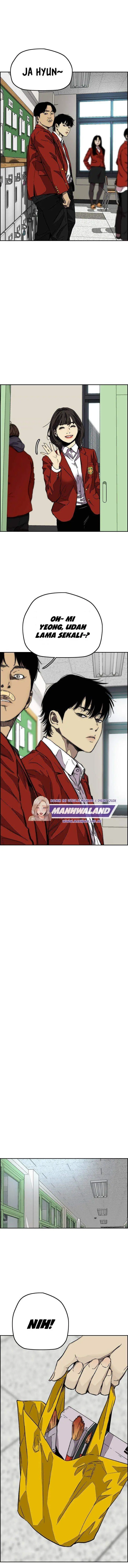 image-komik-wind-breaker-chapter-370-6/24