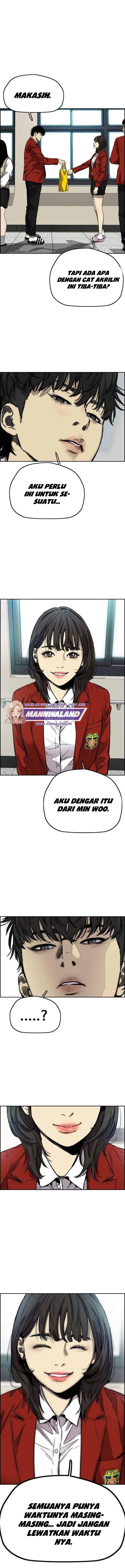 image-komik-wind-breaker-chapter-370-7/24