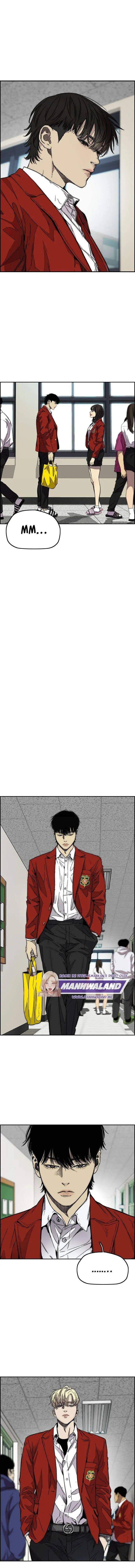 image-komik-wind-breaker-chapter-370-8/24