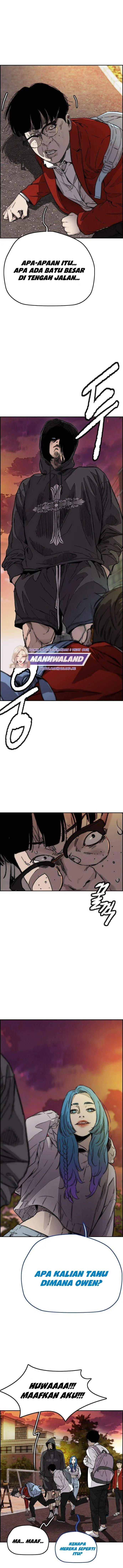 image-komik-wind-breaker-chapter-370-11/24