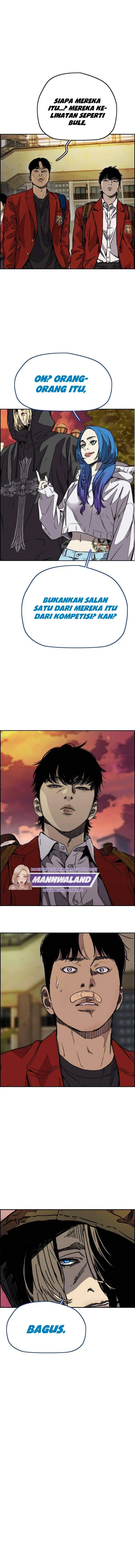 image-komik-wind-breaker-chapter-370-12/24