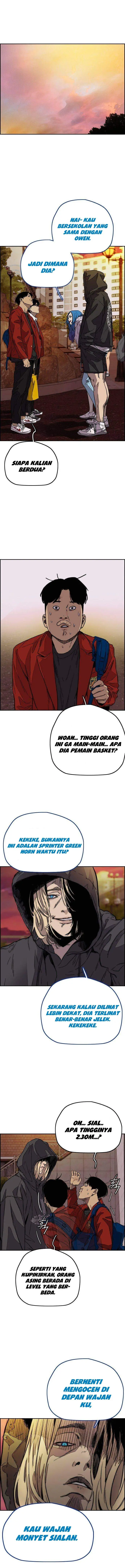 image-komik-wind-breaker-chapter-370-13/24