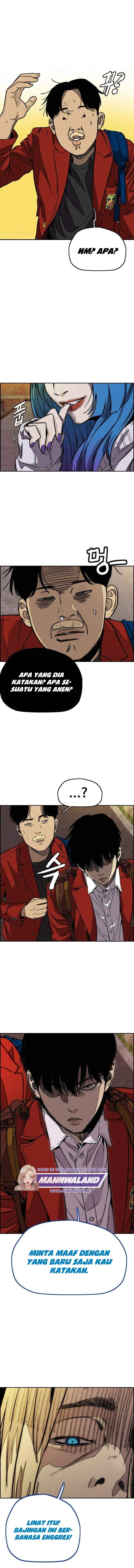 image-komik-wind-breaker-chapter-370-14/24