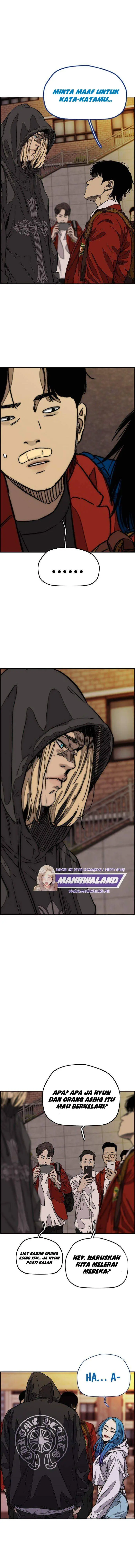 image-komik-wind-breaker-chapter-370-15/24