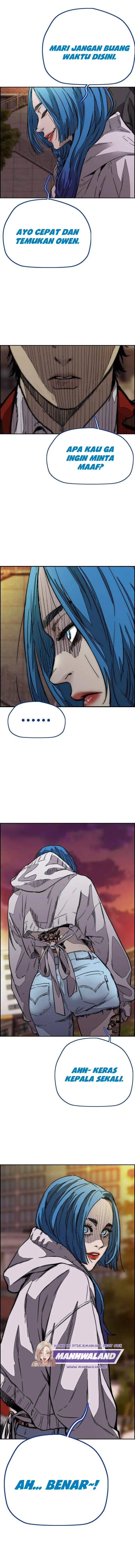 image-komik-wind-breaker-chapter-370-16/24