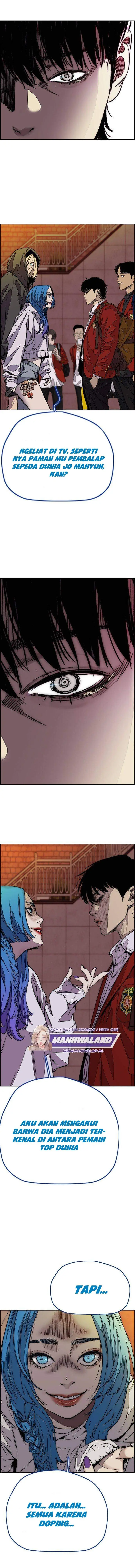 image-komik-wind-breaker-chapter-370-17/24