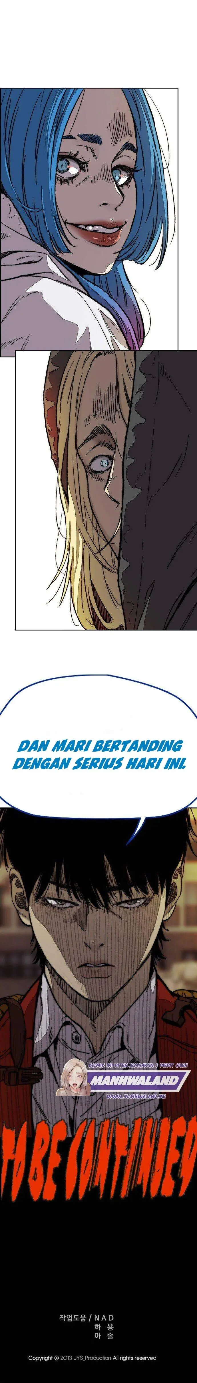 image-komik-wind-breaker-chapter-370-19/24