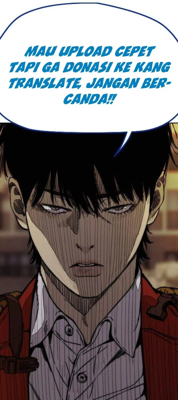 image-komik-wind-breaker-chapter-370-21/24