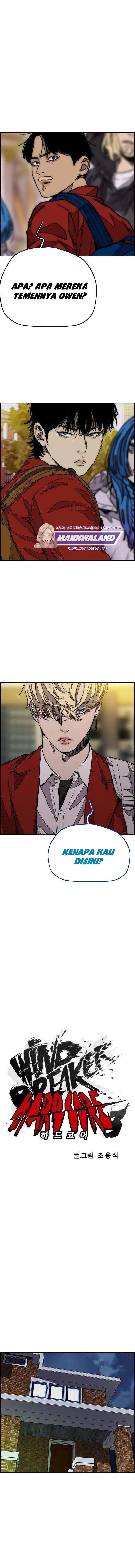 image-komik-wind-breaker-chapter-371-5/23