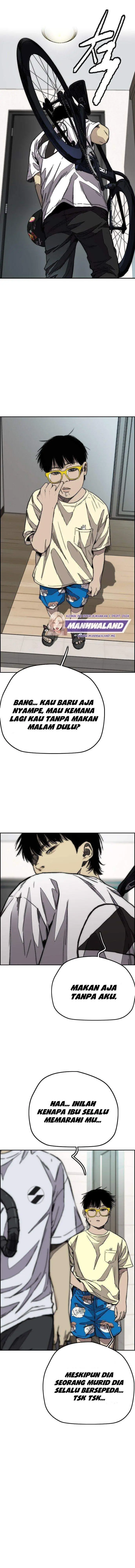 image-komik-wind-breaker-chapter-371-6/23