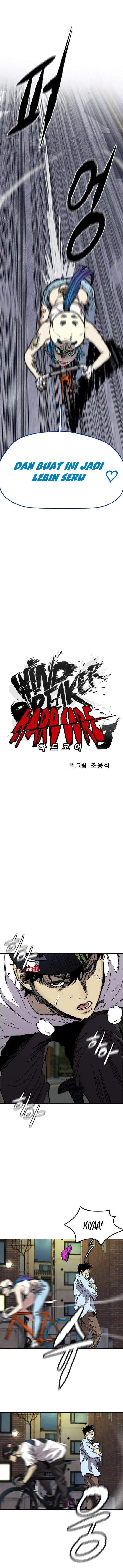 image-komik-wind-breaker-chapter-372-2/26