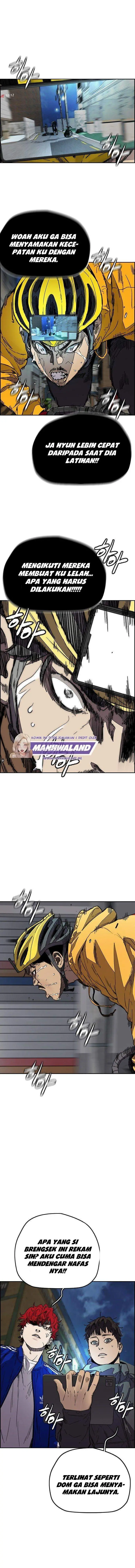 image-komik-wind-breaker-chapter-372-3/26