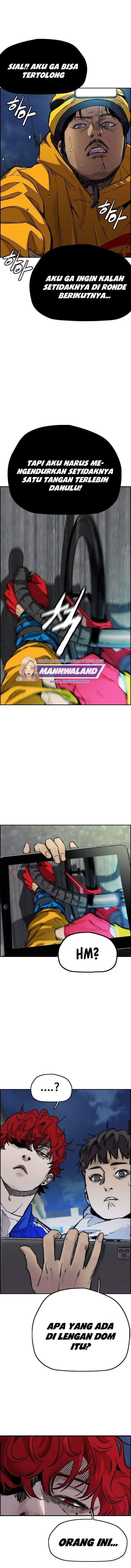 image-komik-wind-breaker-chapter-372-4/26