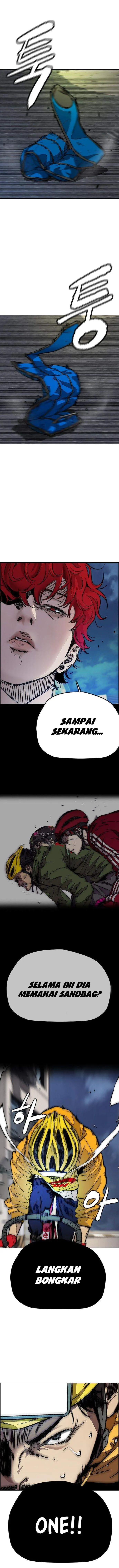 image-komik-wind-breaker-chapter-372-5/26