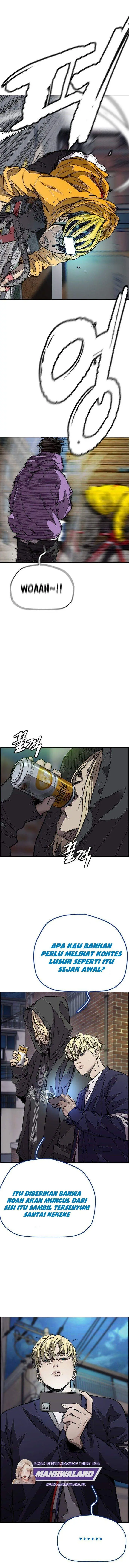 image-komik-wind-breaker-chapter-372-6/26