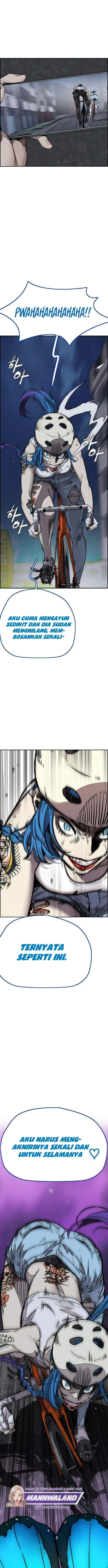 image-komik-wind-breaker-chapter-372-7/26