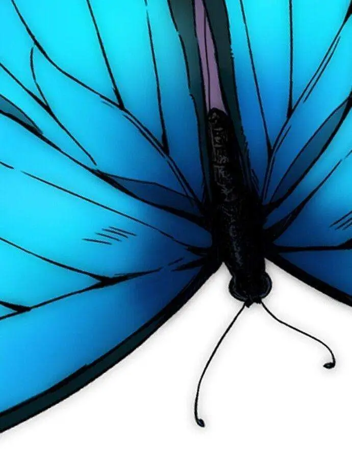 image-komik-wind-breaker-chapter-372-8/26