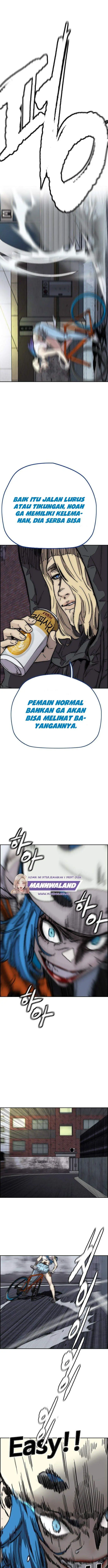 image-komik-wind-breaker-chapter-372-9/26