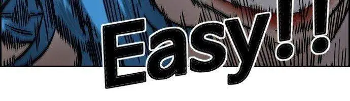 image-komik-wind-breaker-chapter-372-10/26