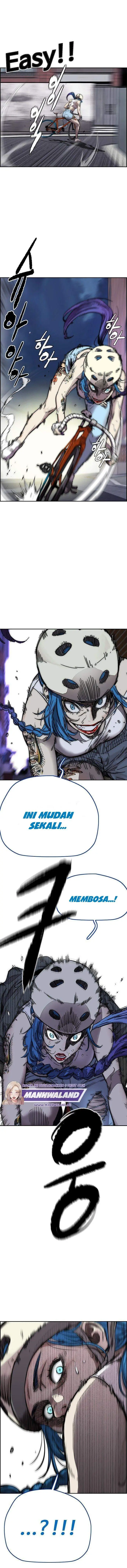 image-komik-wind-breaker-chapter-372-11/26