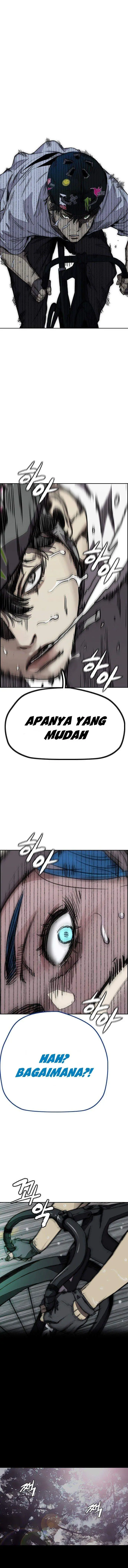 image-komik-wind-breaker-chapter-372-12/26