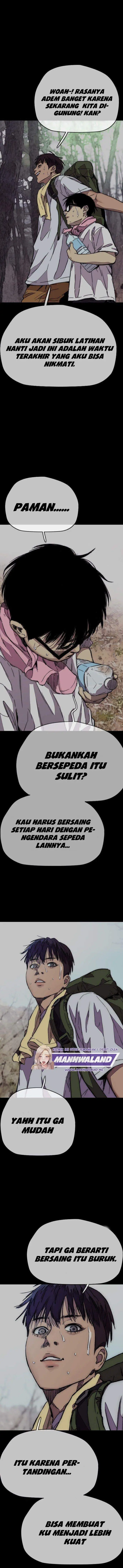 image-komik-wind-breaker-chapter-372-13/26