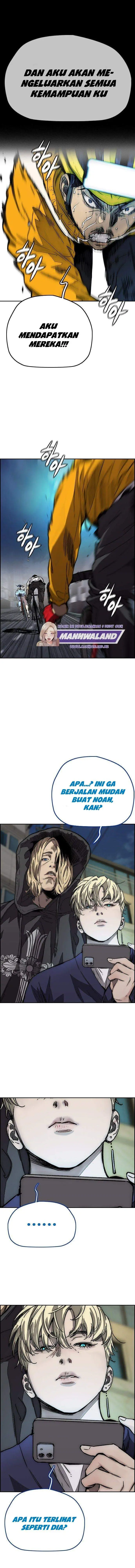 image-komik-wind-breaker-chapter-372-14/26