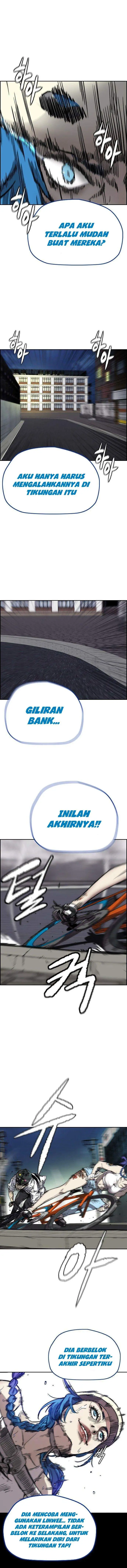 image-komik-wind-breaker-chapter-372-15/26