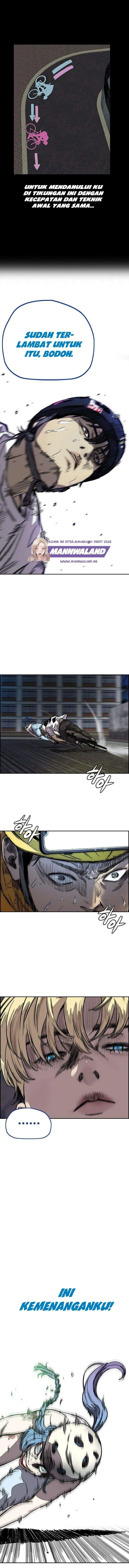 image-komik-wind-breaker-chapter-372-16/26