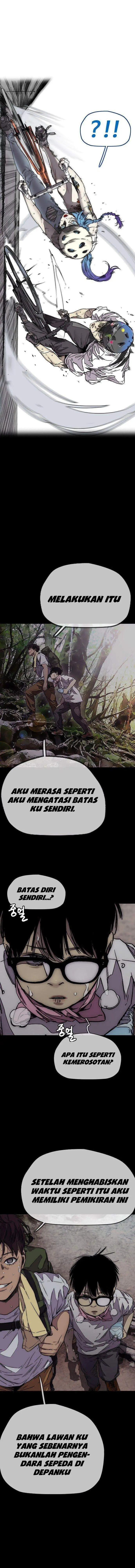 image-komik-wind-breaker-chapter-372-17/26