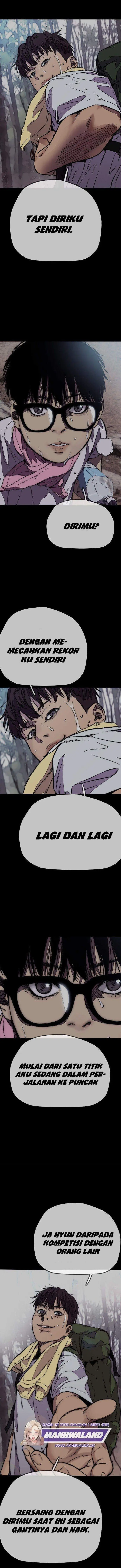 image-komik-wind-breaker-chapter-372-18/26