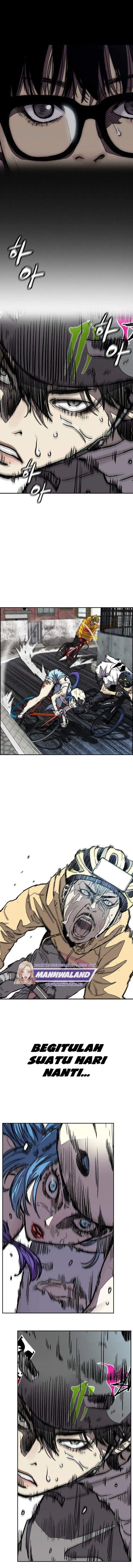 image-komik-wind-breaker-chapter-372-19/26